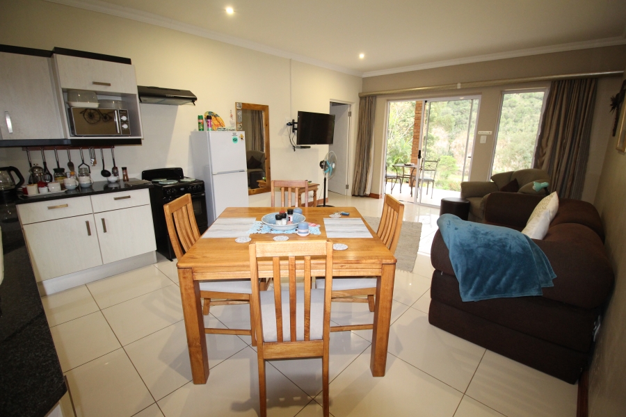 10 Bedroom Property for Sale in Dorchester Heights Eastern Cape
